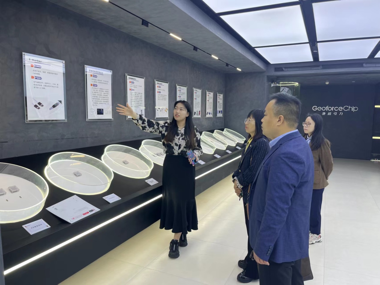 说明: C:\Users\Administrator\Desktop\信息技术公司开展访企拓岗促就业专项活动\信息技术公司开展访企拓岗促就业专项活动\微信图片_20230428093835.jpg