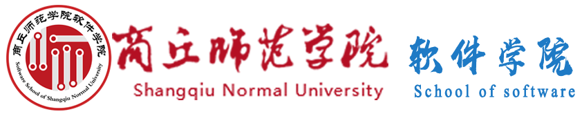 太阳成集团tyc234cc